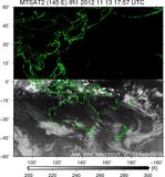 MTSAT2-145E-201211131757UTC-IR1.jpg