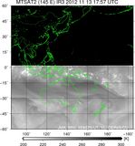 MTSAT2-145E-201211131757UTC-IR3.jpg