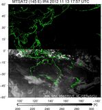 MTSAT2-145E-201211131757UTC-IR4.jpg