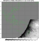 MTSAT2-145E-201211131757UTC-VIS.jpg