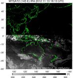 MTSAT2-145E-201211131813UTC-IR4.jpg