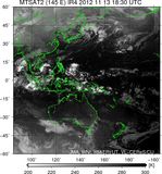 MTSAT2-145E-201211131830UTC-IR4.jpg