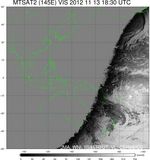 MTSAT2-145E-201211131830UTC-VIS.jpg