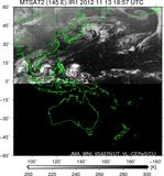 MTSAT2-145E-201211131857UTC-IR1.jpg