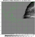 MTSAT2-145E-201211131857UTC-VIS.jpg