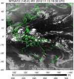 MTSAT2-145E-201211131930UTC-IR1.jpg