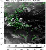 MTSAT2-145E-201211131930UTC-IR4.jpg