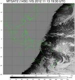 MTSAT2-145E-201211131930UTC-VIS.jpg