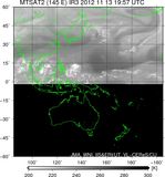 MTSAT2-145E-201211131957UTC-IR3.jpg