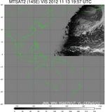 MTSAT2-145E-201211131957UTC-VIS.jpg