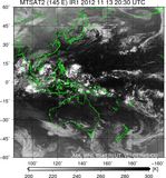 MTSAT2-145E-201211132030UTC-IR1.jpg