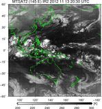 MTSAT2-145E-201211132030UTC-IR2.jpg