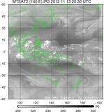 MTSAT2-145E-201211132030UTC-IR3.jpg