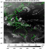 MTSAT2-145E-201211132030UTC-IR4.jpg