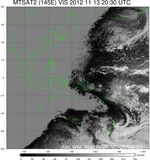 MTSAT2-145E-201211132030UTC-VIS.jpg