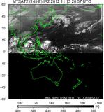 MTSAT2-145E-201211132057UTC-IR2.jpg