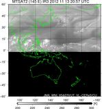 MTSAT2-145E-201211132057UTC-IR3.jpg