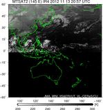 MTSAT2-145E-201211132057UTC-IR4.jpg