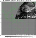 MTSAT2-145E-201211132057UTC-VIS.jpg