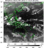 MTSAT2-145E-201211132130UTC-IR1.jpg