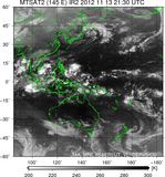 MTSAT2-145E-201211132130UTC-IR2.jpg