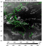 MTSAT2-145E-201211132130UTC-IR4.jpg