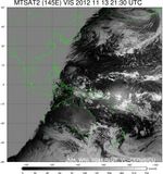 MTSAT2-145E-201211132130UTC-VIS.jpg