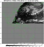 MTSAT2-145E-201211132157UTC-VIS.jpg