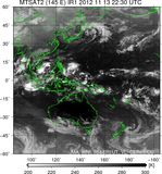 MTSAT2-145E-201211132230UTC-IR1.jpg