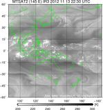 MTSAT2-145E-201211132230UTC-IR3.jpg