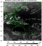 MTSAT2-145E-201211132230UTC-IR4.jpg