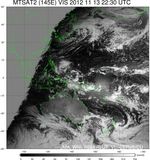 MTSAT2-145E-201211132230UTC-VIS.jpg