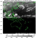 MTSAT2-145E-201211132257UTC-IR2.jpg