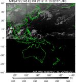 MTSAT2-145E-201211132257UTC-IR4.jpg