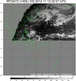 MTSAT2-145E-201211132257UTC-VIS.jpg