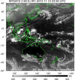 MTSAT2-145E-201211132330UTC-IR1.jpg