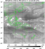 MTSAT2-145E-201211132330UTC-IR3.jpg