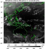 MTSAT2-145E-201211132330UTC-IR4.jpg