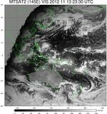 MTSAT2-145E-201211132330UTC-VIS.jpg