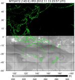 MTSAT2-145E-201211132357UTC-IR3.jpg