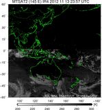 MTSAT2-145E-201211132357UTC-IR4.jpg