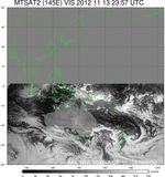 MTSAT2-145E-201211132357UTC-VIS.jpg