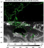 MTSAT2-145E-201211140013UTC-IR1.jpg