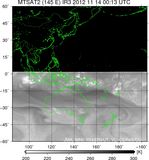 MTSAT2-145E-201211140013UTC-IR3.jpg