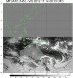 MTSAT2-145E-201211140013UTC-VIS.jpg