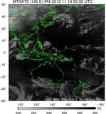 MTSAT2-145E-201211140030UTC-IR4.jpg