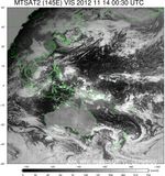 MTSAT2-145E-201211140030UTC-VIS.jpg