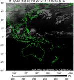 MTSAT2-145E-201211140057UTC-IR4.jpg