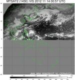 MTSAT2-145E-201211140057UTC-VIS.jpg