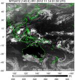 MTSAT2-145E-201211140130UTC-IR1.jpg